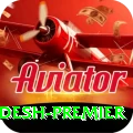 bpl bangladesh premier Games (Casino & Earning) Pro v5.2.7