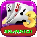 bpl match Gold Edition v1.2.0