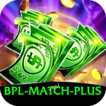 bpl match Elite - Daily Bonus - 2