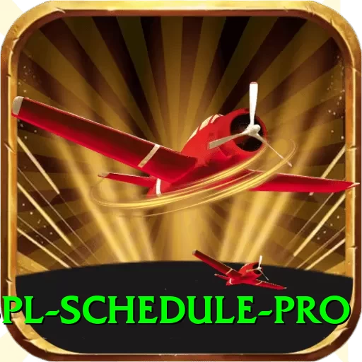 bpl schedule APK King v1.8.7 - 2