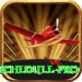 bpl schedule APK King v1.8.7