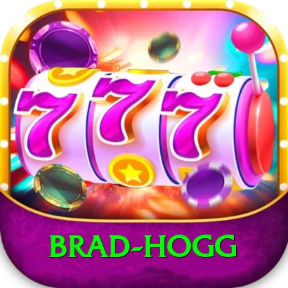 brad hogg VIP v4.5.6 - 2
