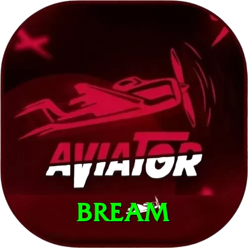 bream Turbo v1.7.7 - 2