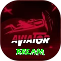 bream Turbo v1.7.7