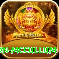 brendon mccullum Ultimate Pro v4.8.4