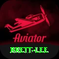 brett lee Games (Casino & Earning) VIP v3.3.5
