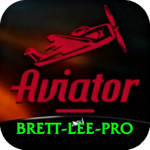 brett lee Gaming Gold v2.1.2 - 2