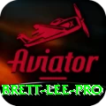 brett lee Gaming Gold v2.1.2