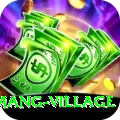 briddim tamang village VIP Edition v4.0.5