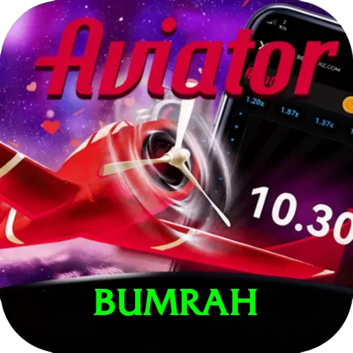 bumrah Apps (Tools & Injectors) Premium v1.2.4 - 2