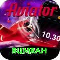 bumrah Apps (Tools & Injectors) Premium v1.2.4