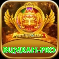 bumrah Gold New