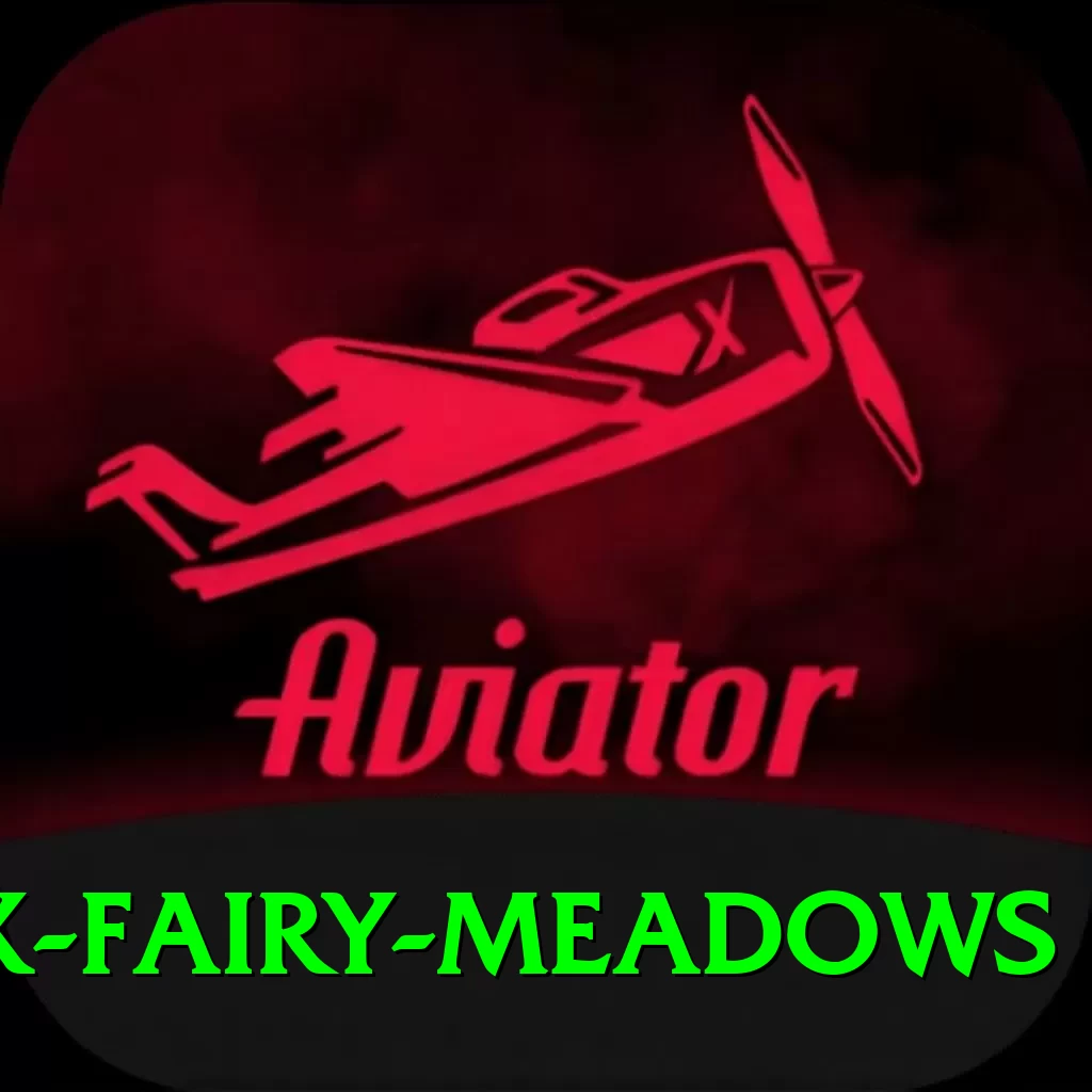 bundu peak fairy meadows Pro Edition v1.2.4 - 2