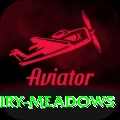 bundu peak fairy meadows Pro Edition v1.2.4