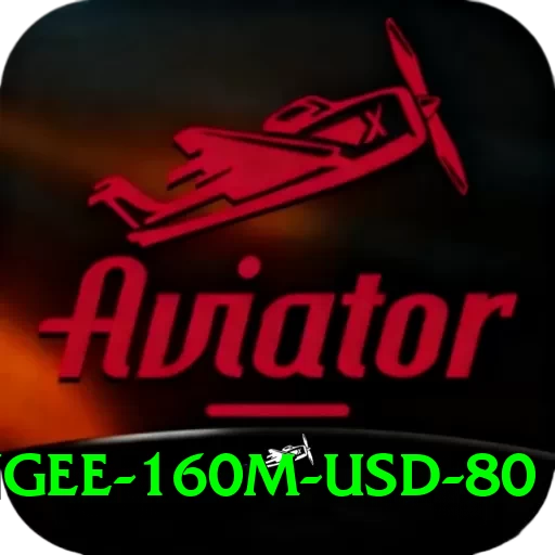 bungee 160m usd 80 Apps (Tools & Injectors) Ultimate v3.5.6 - 2