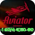 bungee 160m usd 80 Apps (Tools & Injectors) Ultimate v3.5.6