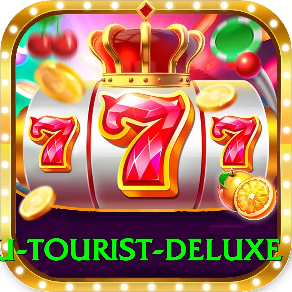 bus kathmandu tourist deluxe Games (Casino & Earning) VIP v4.3.4 - 2