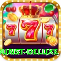 bus kathmandu tourist deluxe Games (Casino & Earning) VIP v4.3.4