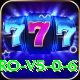 bv999 Jackpot Pro v5.0.6