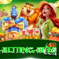 bypass block betting sites Games (Casino & Earning) Turbo v2.0.5