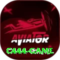 c444 game Turbo vv4.7.4