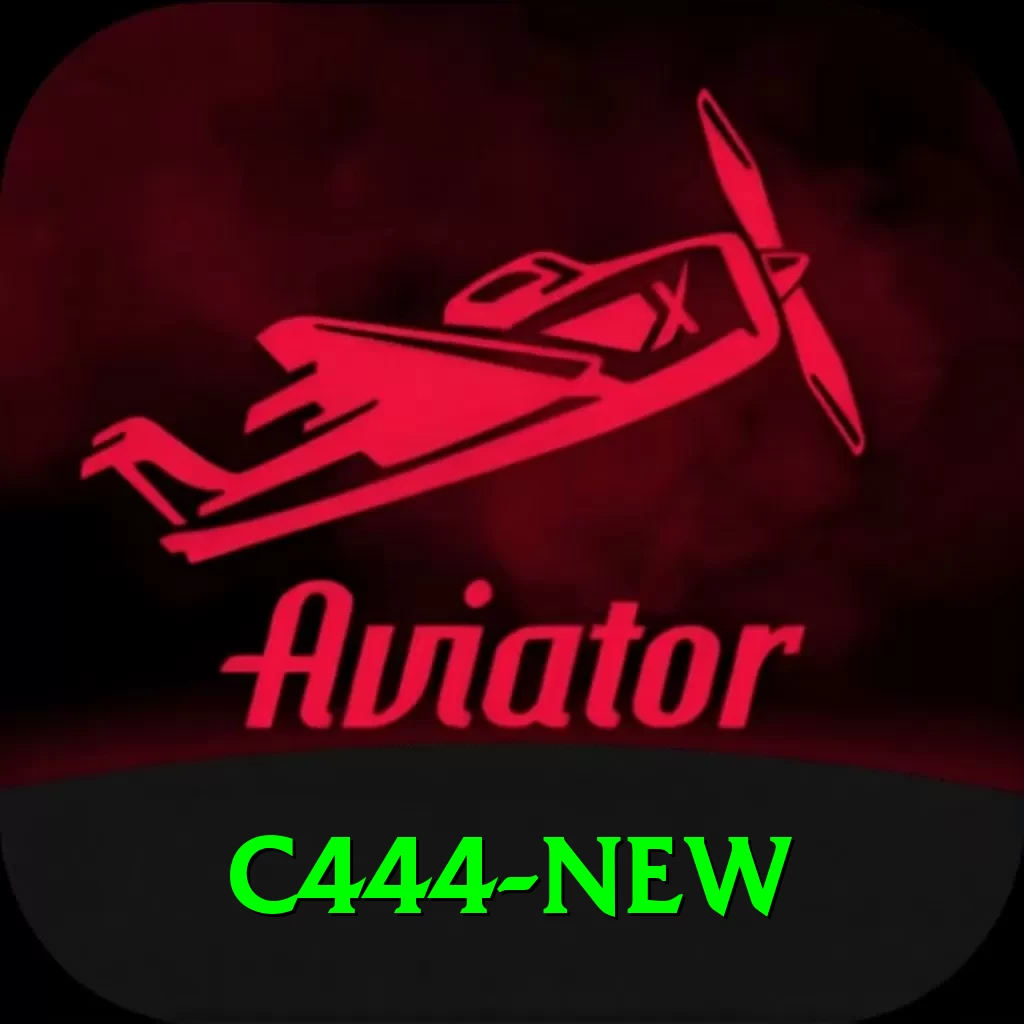 c444 Pakistan King v1.2.3 - 2