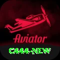 c444 Pakistan King v1.2.3