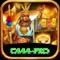 c444 Turbo Pro vv5.3.8
