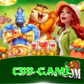 c99 game VIP Pro vv1.3.1