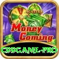 c99game Cash Premium