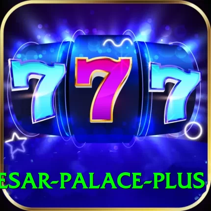 caesar palace Elite Latest v1.9.9 - 2