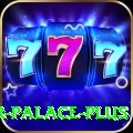 caesar palace Elite Latest v1.9.9