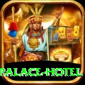 caesars palace hotel Pro1 v3.5.3