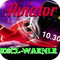 candice warner Apps (Tools & Injectors) VIP v4.0.0