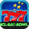 captain choice bat bowl Max Pro v2.1.6