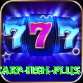 carp fish Pakistan Ultimate v3.1.5