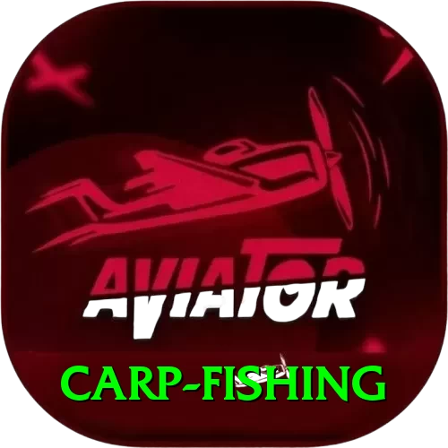 carp fishing Master Pro v2.5.8 - 2