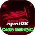 carp fishing Master Pro v2.5.8