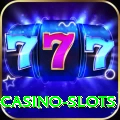 cash frenzy ™ casino slots Max v2.4.3