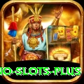 cash frenzy ™ casino slots Live Royal v2.0.2