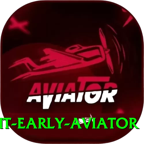 cash out early aviator Games (Casino & Earning) Pro v1.9.3 - 2
