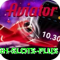 cash slots - Mega v3.3.9
