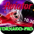 cash tornado Slots Deluxe v3.1.4