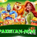 Casino App Pakistan Game Royal v2.5.8