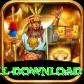 Casino App Pakistan Plus - Free Download