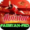 Casino App Pakistan Mega Rewards