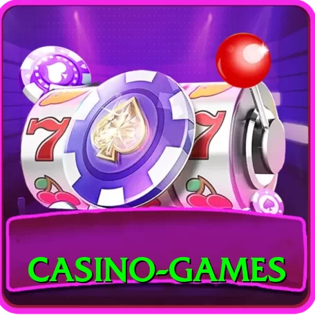 casino games Pro1 v3.5.8 - 2