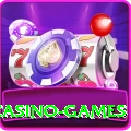 casino games Pro1 v3.5.8