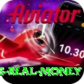 casino games real money Pro Edition v5.1.0