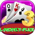 casino games real money Turbo Slots